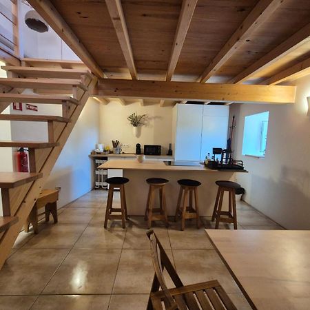 Beija Rio Charming House Villa Ferreira do Zezere Exterior photo